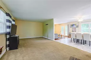 2590 Jerome St, Lebanon, OH 45036 - Photo 1