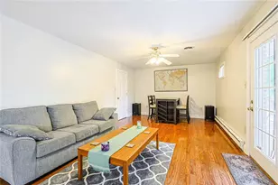 2590 Jerome St, Lebanon, OH 45036 - Photo 3