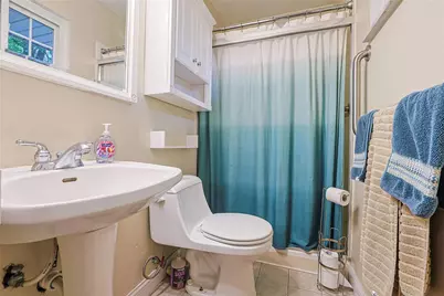 2590 Jerome Street, Lebanon, OH 45036 - Photo 13