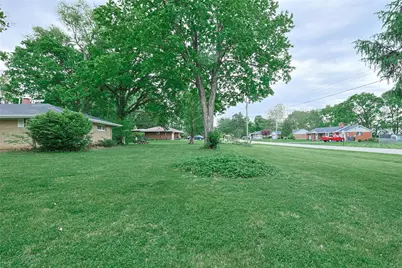 2590 Jerome Street, Lebanon, OH 45036 - Photo 25