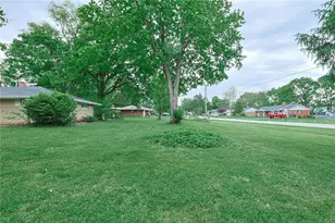 2590 Jerome St, Lebanon, OH 45036 - Photo 25