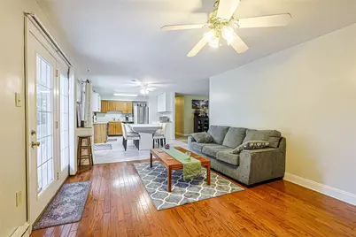 2590 Jerome Street, Lebanon, OH 45036 - Photo 7