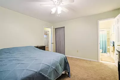 2590 Jerome Street, Lebanon, OH 45036 - Photo 35