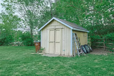 2590 Jerome Street, Lebanon, OH 45036 - Photo 27