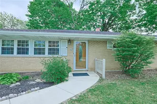 2590 Jerome St, Lebanon, OH 45036 - Photo 19