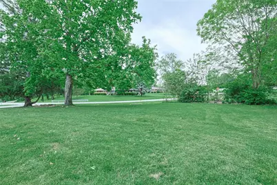 2590 Jerome Street, Lebanon, OH 45036 - Photo 23