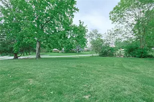 2590 Jerome St, Lebanon, OH 45036 - Photo 23