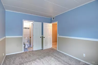 1122 Eagle Feather Circle #D, West Carrollton, OH 45449 - Photo 11
