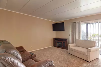 1122 Eagle Feather Circle #D, West Carrollton, OH 45449 - Photo 5