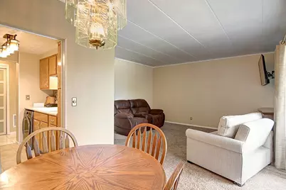 1122 Eagle Feather Circle #D, West Carrollton, OH 45449 - Photo 3