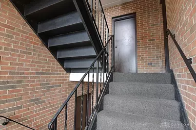 1122 Eagle Feather Circle #D, West Carrollton, OH 45449 - Photo 13