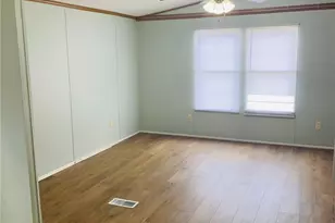 5170 Sportscraft Dr, Dayton, OH 45414 - Photo 23