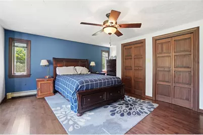 6440 S Wheelock Road, West Milton, OH 45383 - Photo 35