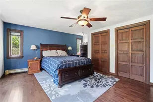6440 S Wheelock Rd, West Milton, OH 45383 - Photo 35
