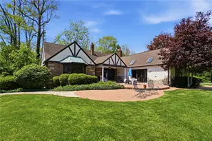 6440 S Wheelock Rd, West Milton, OH 45383 - Photo 93
