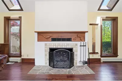 6440 S Wheelock Road, West Milton, OH 45383 - Photo 15