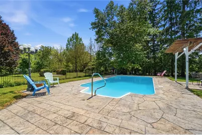 6440 S Wheelock Road, West Milton, OH 45383 - Photo 89