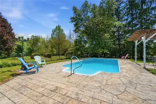 6440 S Wheelock Rd, West Milton, OH 45383 - Photo 89