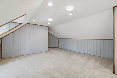 6440 S Wheelock Road, West Milton, OH 45383 - Photo 51
