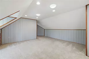 6440 S Wheelock Rd, West Milton, OH 45383 - Photo 51