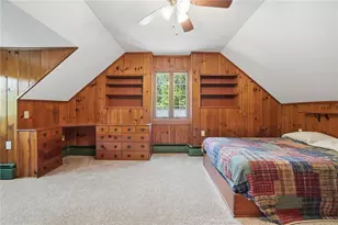 6440 S Wheelock Rd, West Milton, OH 45383 - Photo 55