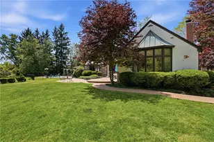 6440 S Wheelock Rd, West Milton, OH 45383 - Photo 99