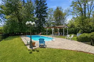6440 S Wheelock Rd, West Milton, OH 45383 - Photo 87
