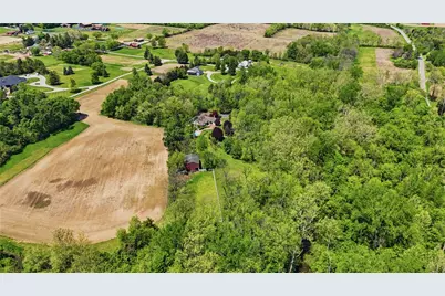 6440 S Wheelock Road, West Milton, OH 45383 - Photo 3
