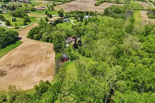 6440 S Wheelock Rd, West Milton, OH 45383 - Photo 3