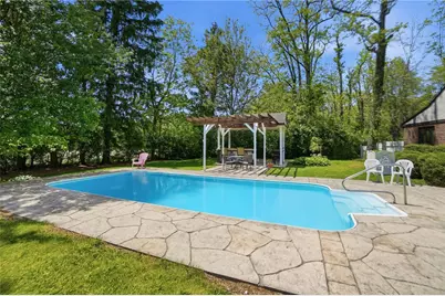 6440 S Wheelock Road, West Milton, OH 45383 - Photo 91