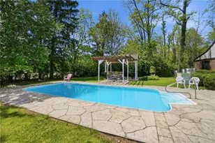 6440 S Wheelock Rd, West Milton, OH 45383 - Photo 91