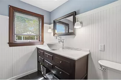 6440 S Wheelock Road, West Milton, OH 45383 - Photo 43