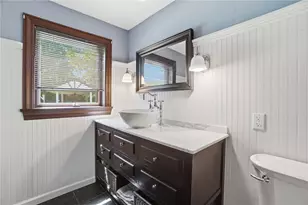 6440 S Wheelock Rd, West Milton, OH 45383 - Photo 43