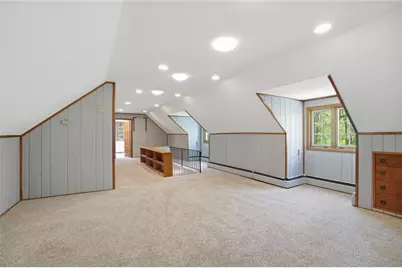 6440 S Wheelock Road, West Milton, OH 45383 - Photo 53