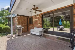 6440 S Wheelock Rd, West Milton, OH 45383 - Photo 95
