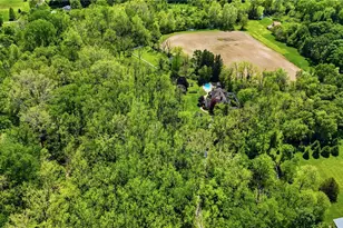 6440 S Wheelock Rd, West Milton, OH 45383 - Photo 5