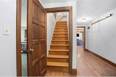 6440 S Wheelock Road, West Milton, OH 45383 - Photo 47