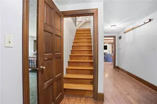 6440 S Wheelock Rd, West Milton, OH 45383 - Photo 47