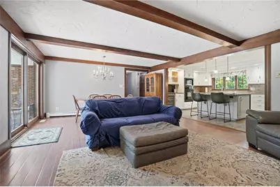 6440 S Wheelock Road, West Milton, OH 45383 - Photo 23