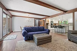 6440 S Wheelock Rd, West Milton, OH 45383 - Photo 23