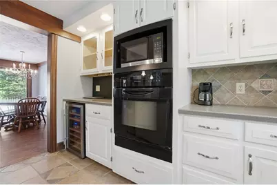 6440 S Wheelock Road, West Milton, OH 45383 - Photo 31