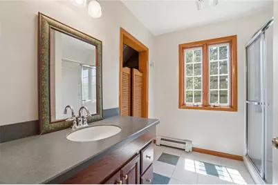 6440 S Wheelock Road, West Milton, OH 45383 - Photo 59