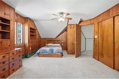 6440 S Wheelock Road, West Milton, OH 45383 - Photo 57