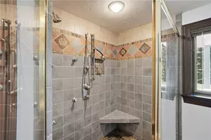 6440 S Wheelock Rd, West Milton, OH 45383 - Photo 39