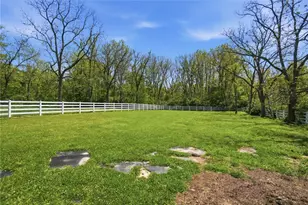 6440 S Wheelock Rd, West Milton, OH 45383 - Photo 83