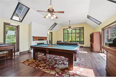 6440 S Wheelock Road, West Milton, OH 45383 - Photo 13