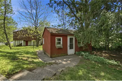 6440 S Wheelock Road, West Milton, OH 45383 - Photo 85
