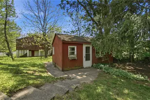 6440 S Wheelock Rd, West Milton, OH 45383 - Photo 85