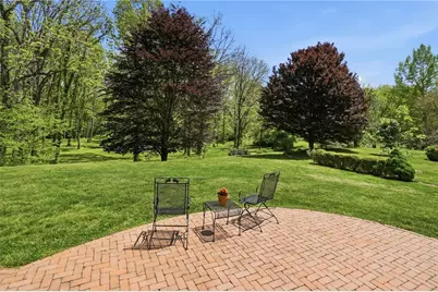 6440 S Wheelock Road, West Milton, OH 45383 - Photo 97