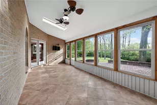 124 Stoney Brook Dr, Eaton, OH 45320 - Photo 27